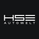 Logo HSE Autowelt GmbH